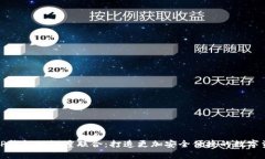 Token.im与TP钱包的深度联合