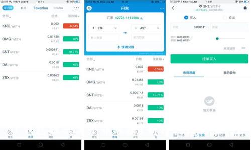 TP钱包提示某个币风险？如何判断与应对？