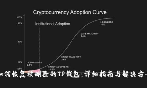如何恢复被删除的TP钱包：详细指南与解决方案