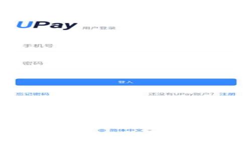 如何普通人轻松加入Web3世界：您的全面指南