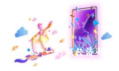: 币圈与Web3：一种新经济