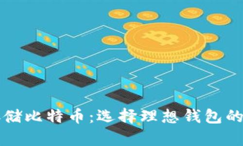 如何安全存储比特币：选择理想钱包的全方位指南