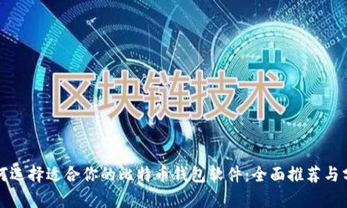 如何选择适合你的比特币钱包软件：全面推荐与分析