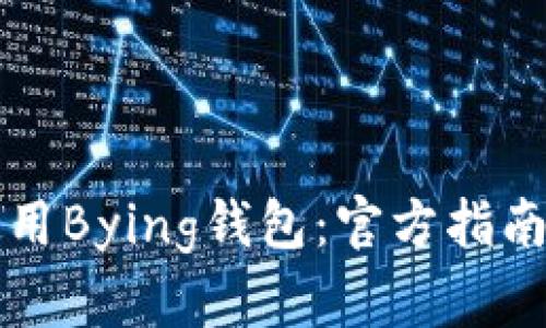 怎样安全使用Bying钱包：官方指南与用户解答
