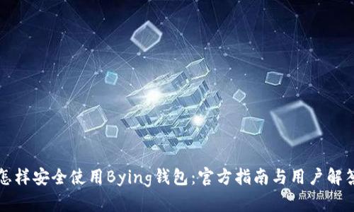 怎样安全使用Bying钱包：官方指南与用户解答