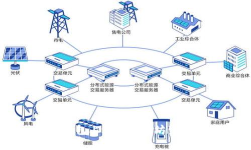 如何在TP钱包上进行以太坊生态链的交易
