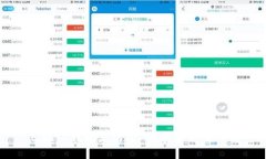 忘记TP钱包支付密码？解决方案一览