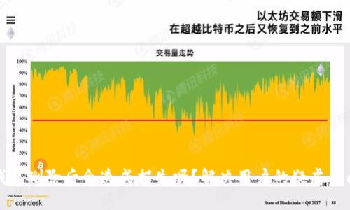 TP钱包删除后会造成损失吗？解决用户的疑虑与问题