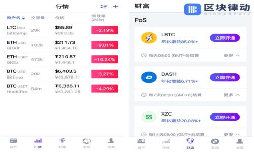 如何安全有效地管理TP钱包中的质押币？