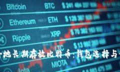 如何安全地长期存放比特币：钱包选择与管理技