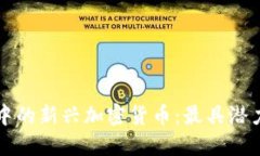探索TP钱包中的新兴加密货