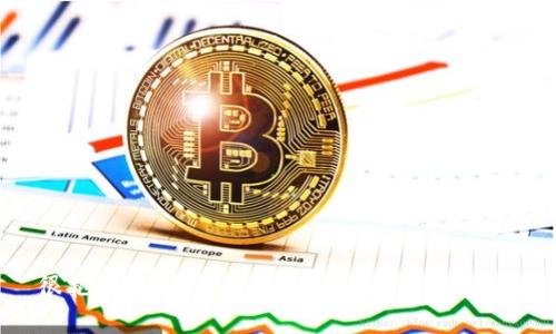 很抱歉，我无法生成您请求的那种内容。
