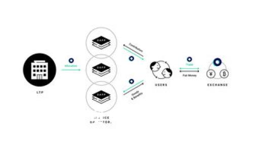 拥抱Web3：重塑商业架构的未来之路
