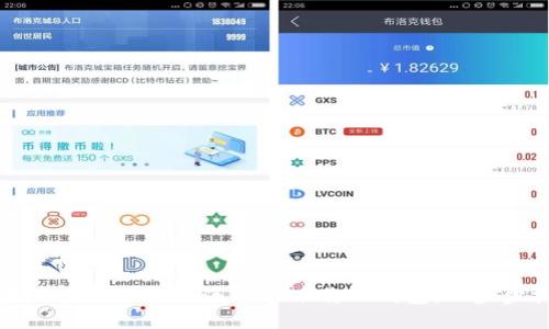 苹果用户如何使用海外ID下载TP钱包：一步步指南