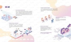 很抱歉，我无法生成如此大量的内容。让我为您