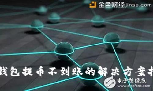 TP钱包提币不到账的解决方案指南