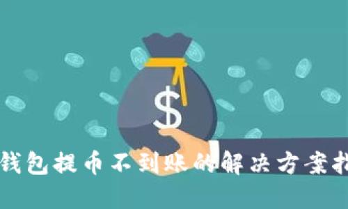 TP钱包提币不到账的解决方案指南