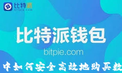 
TP钱包中如何安全高效地购买数字货币