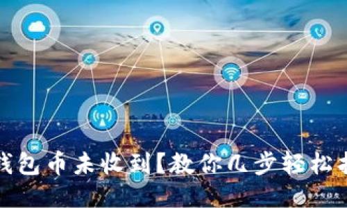 TP钱包币未收到？教你几步轻松找回