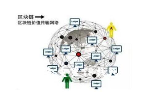 如何安全管理和重置TP钱包的授权密码！
