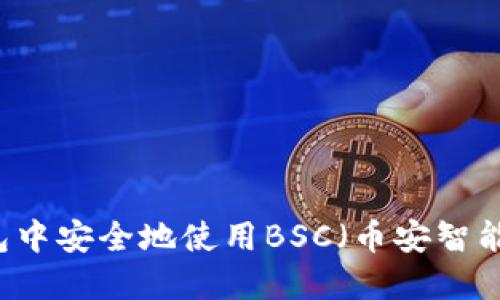 如何在TP钱包中安全地使用BSC（币安智能链）进行交易