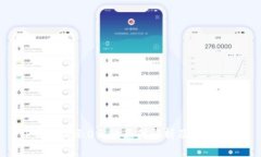 TP钱包显示0元的原因解析
