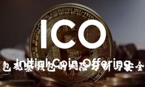 tp钱包观察钱包的风险分析与安全指南