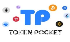 如何保障TP钱包安全，防止权限被盗