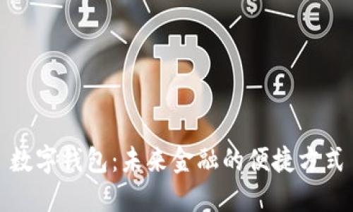 数字钱包：未来金融的便捷方式