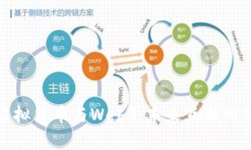 深入解析虚拟货币与Web3：未来互联网的变革之路