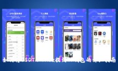 如何将USDT从OKEx提到TP钱包的详细指南
