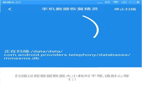 TP钱包使用指南：如何轻松创建多个钱包地址
