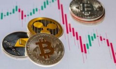 TP钱包账户名设置与管理指南