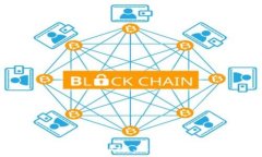  如何用TP钱包玩RACA：一步步带你轻松入门
