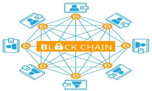  
如何用TP钱包玩RACA：一步步带你轻松入门