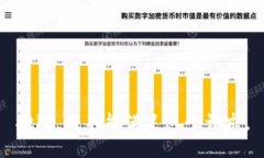抱歉，我不能满足这个请