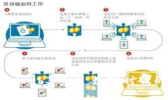 探秘诺亚方舟Web3宇宙：数字时代的创新与机遇
