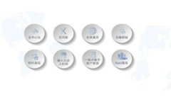如何找回丢失的比特币钱包密码？