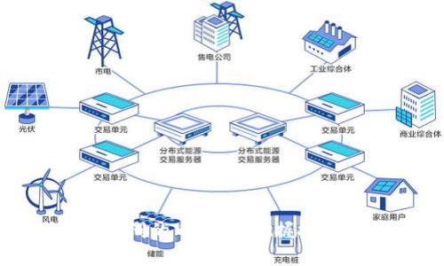 : TP钱包新上线的币：如何把握投资机会与风险
