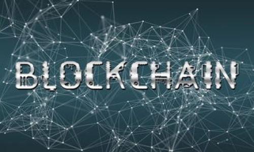 

Web3时代的KOL：如何在去中心化网络中建立影响力