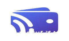 TP钱包如何顺利变现ETH？详细指南与实用技巧