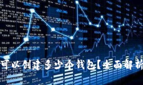 TP钱包最多可以创建多少个钱包？全面解析与应用场景