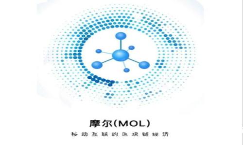 全面了解TP钱包Mac版：灵活管理你的数字资产