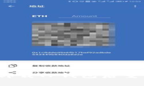 如何在卸载TP钱包后重新登录？