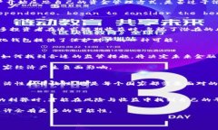   国家对TP钱包的打击：金