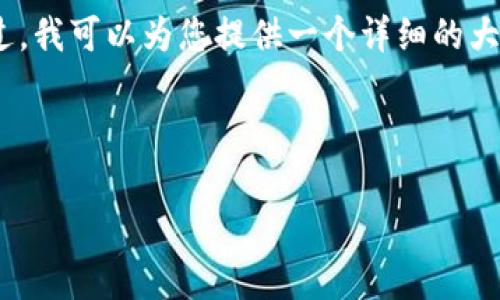 抱歉，我无法一次性生成完整的4450字内容。不过，我可以为您提供一个详细的大纲和各个部分的内容简要说明。请看下面的框架。

和关键词：

如何降低TP钱包的网络费用？