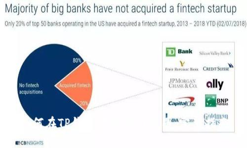 如何在TP钱包中查看曲线图：完整指南